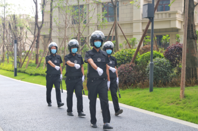 客戶的需求 是我們前進的方向