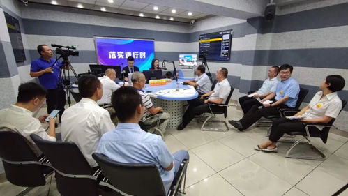 小區(qū)公共區(qū)域收益歸誰 你關注的物業(yè) 糾結 都在這