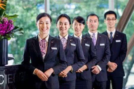 如何做到高水準的物業(yè)保潔規(guī)范和品控?看完你就懂了! - 