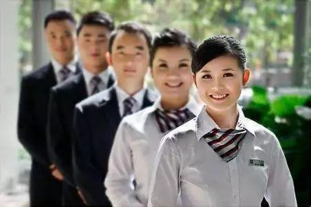 國一級(jí)資質(zhì)管家--長城物業(yè) 來了!