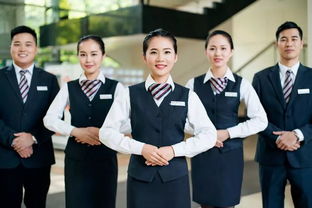 廣鋼大變革 這是最好的時(shí)機(jī),也是最后的時(shí)機(jī)