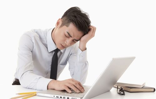 鈺翎 養(yǎng)生館必知的經(jīng)營(yíng)小竅門(mén)