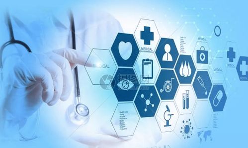 西安元熙樾府 東二環新品升級，匠心筑就品質生活