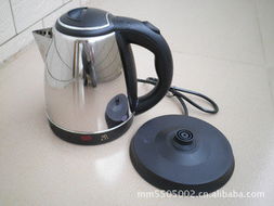 茂名市茂港區(qū)福大彈簧五金制品廠產(chǎn)品一覽 多元化生活小家電，助力品質(zhì)家居