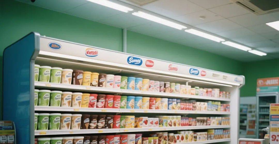 庫存、顧客與銷售 破解超市家用電器經(jīng)營困局的三把鑰匙